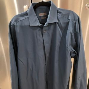 Calvin Klein Dress Shirt